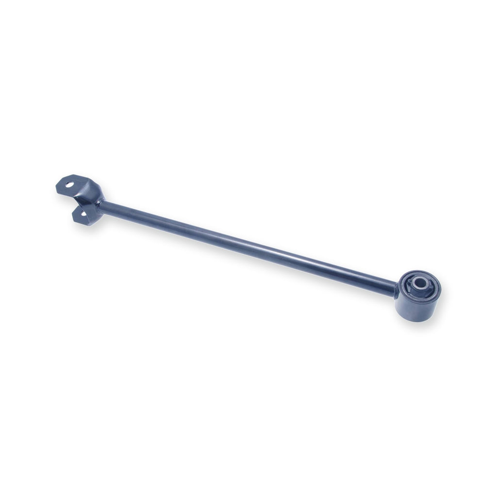 Rear Lower Lateral Control Rod