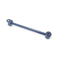 Rear Track Control Rod