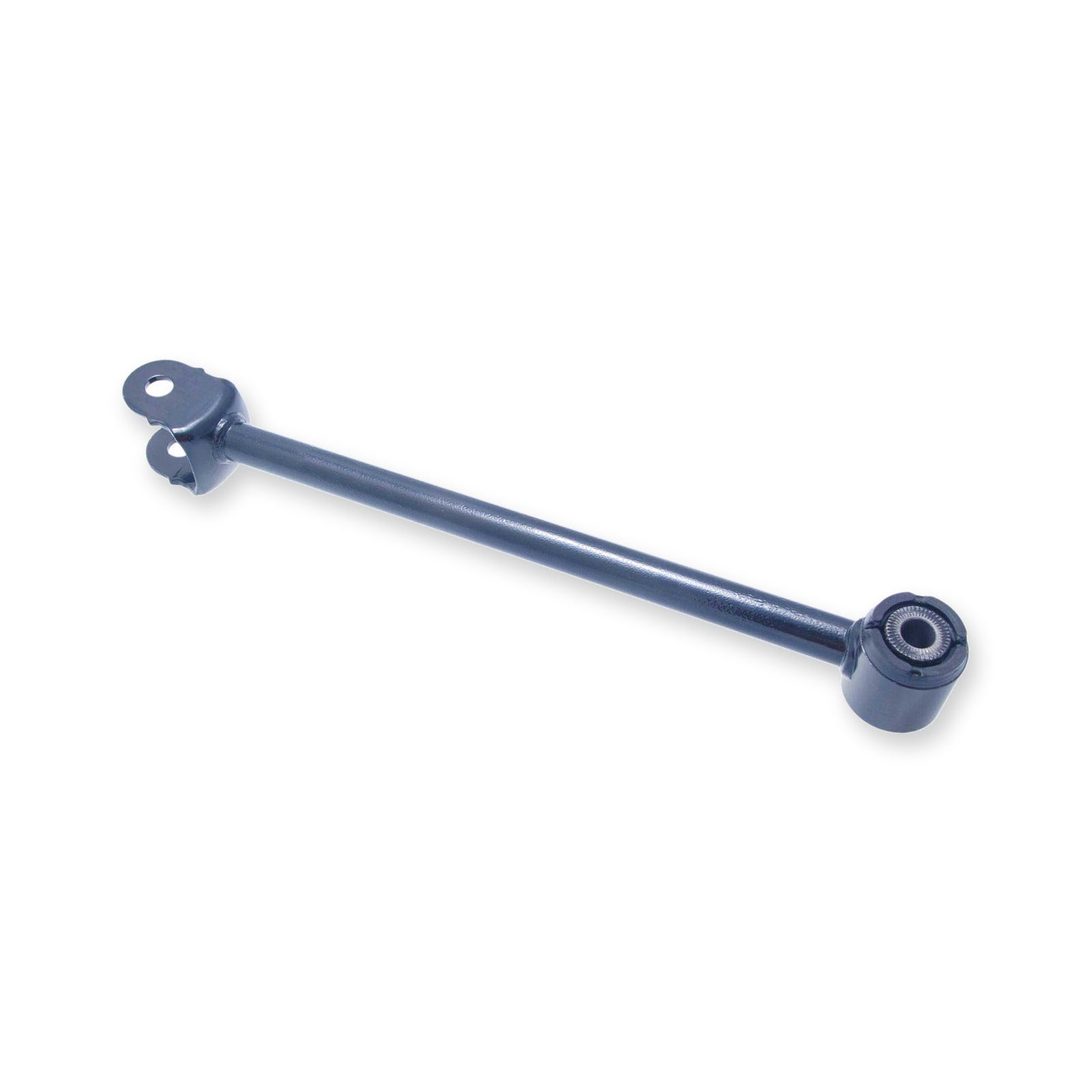 Rear Track Control Rod