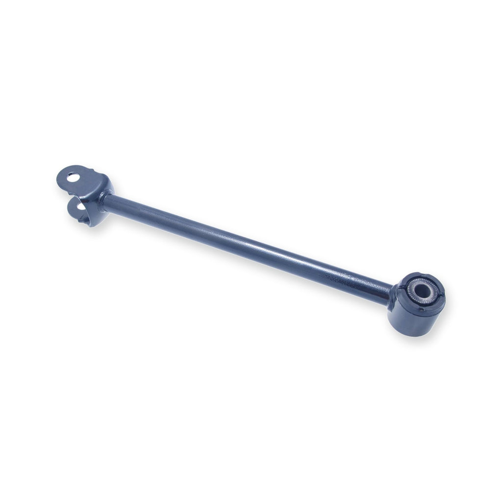 Rear Track Control Rod