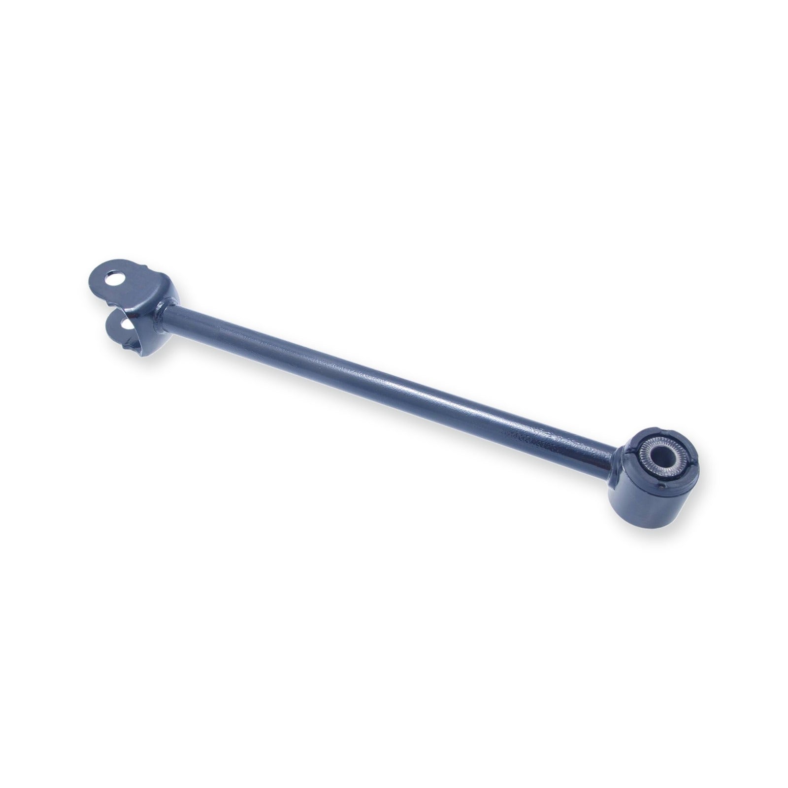 Rear Track Control Rod