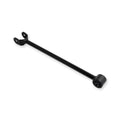 Rear Lower Lateral Control Rod