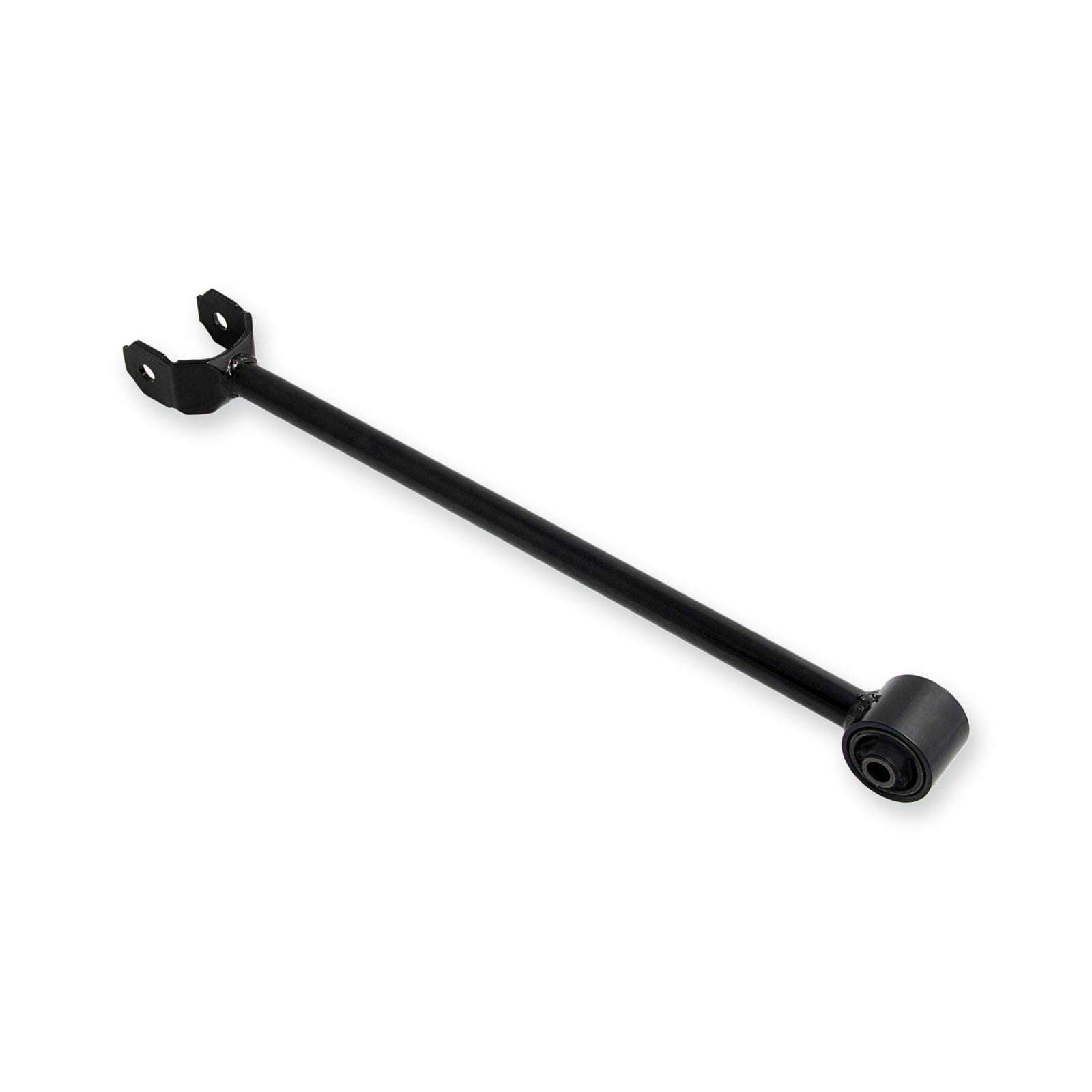 Rear Lower Lateral Control Rod