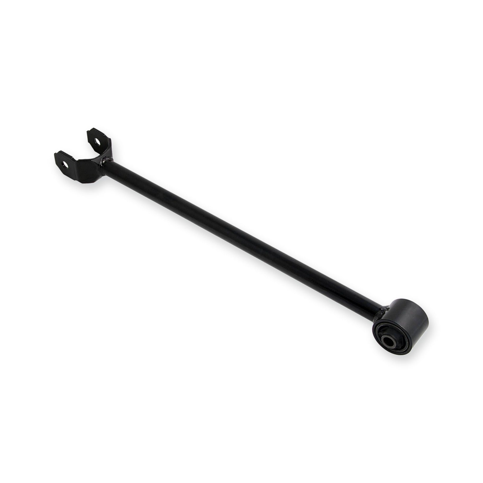 Rear Lower Lateral Control Rod