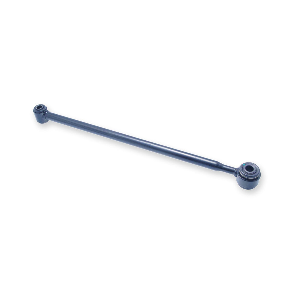 Front Track Control Rod