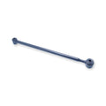 Front Track Control Rod
