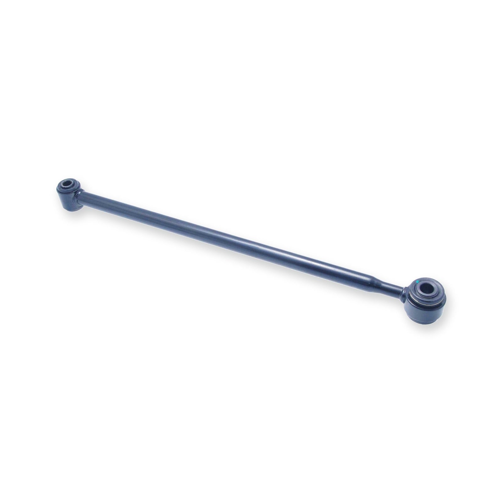 Front Track Control Rod