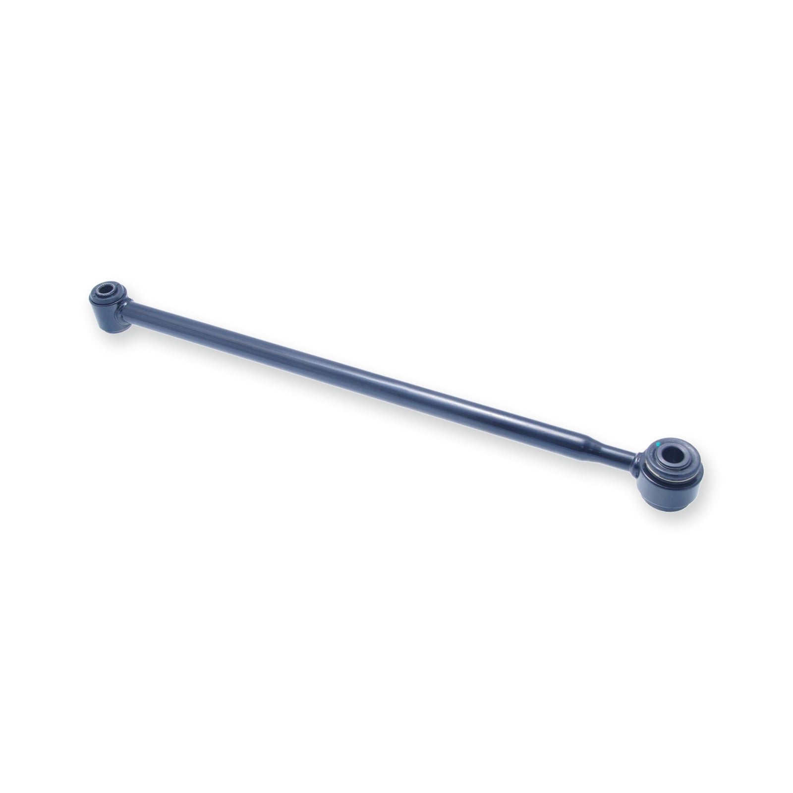 Front Track Control Rod