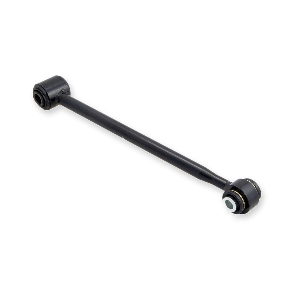 Rear Track Control Rod