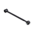 Rear Track Control Rod