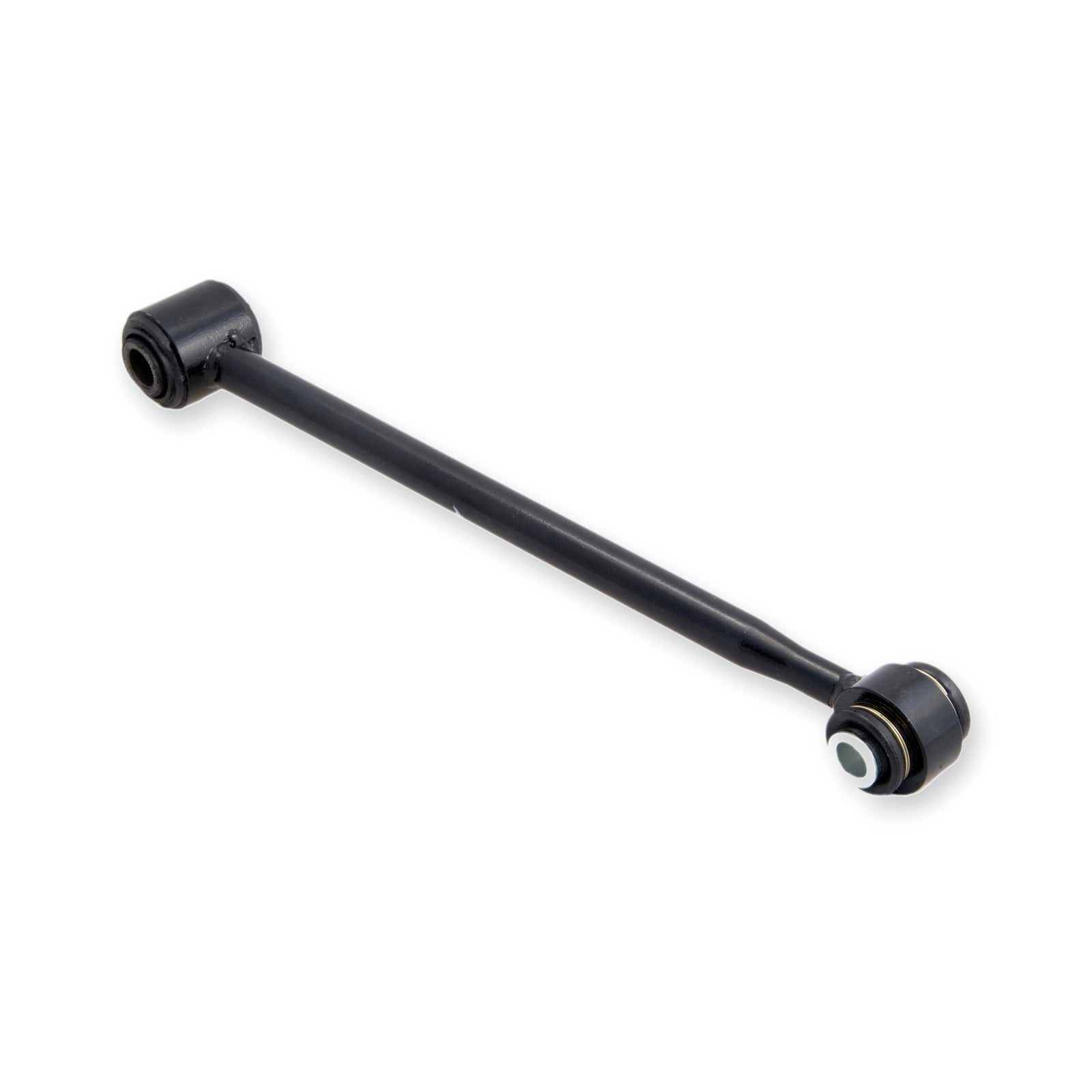 Rear Track Control Rod