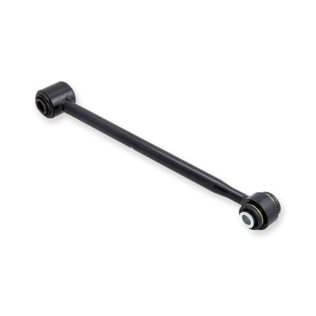 Rear Track Control Rod