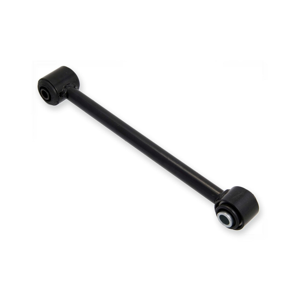 Rear Track Control Rod
