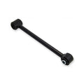 Rear Track Control Rod