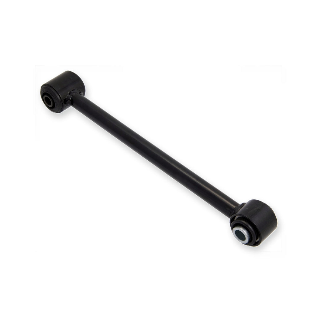 Rear Track Control Rod