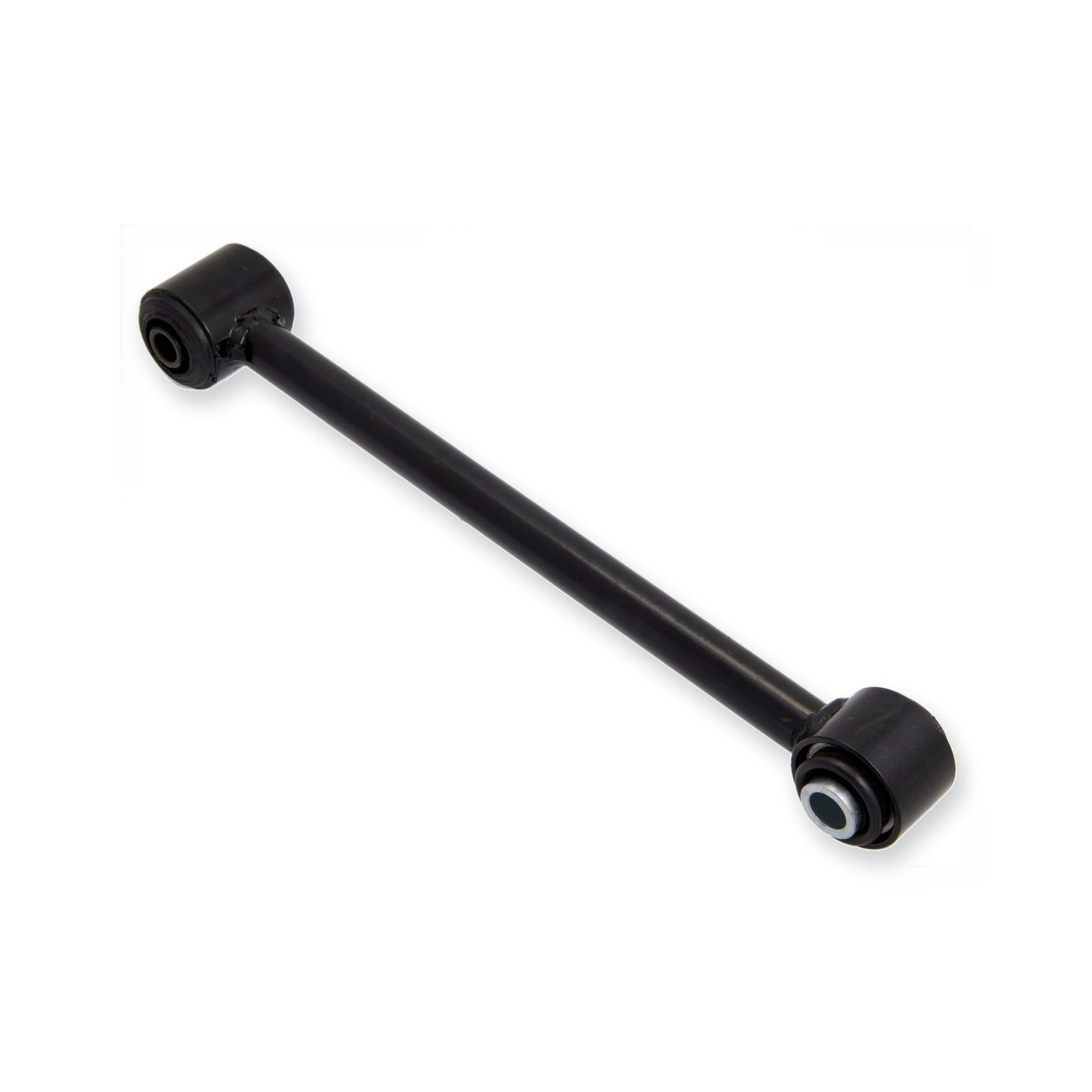 Rear Track Control Rod