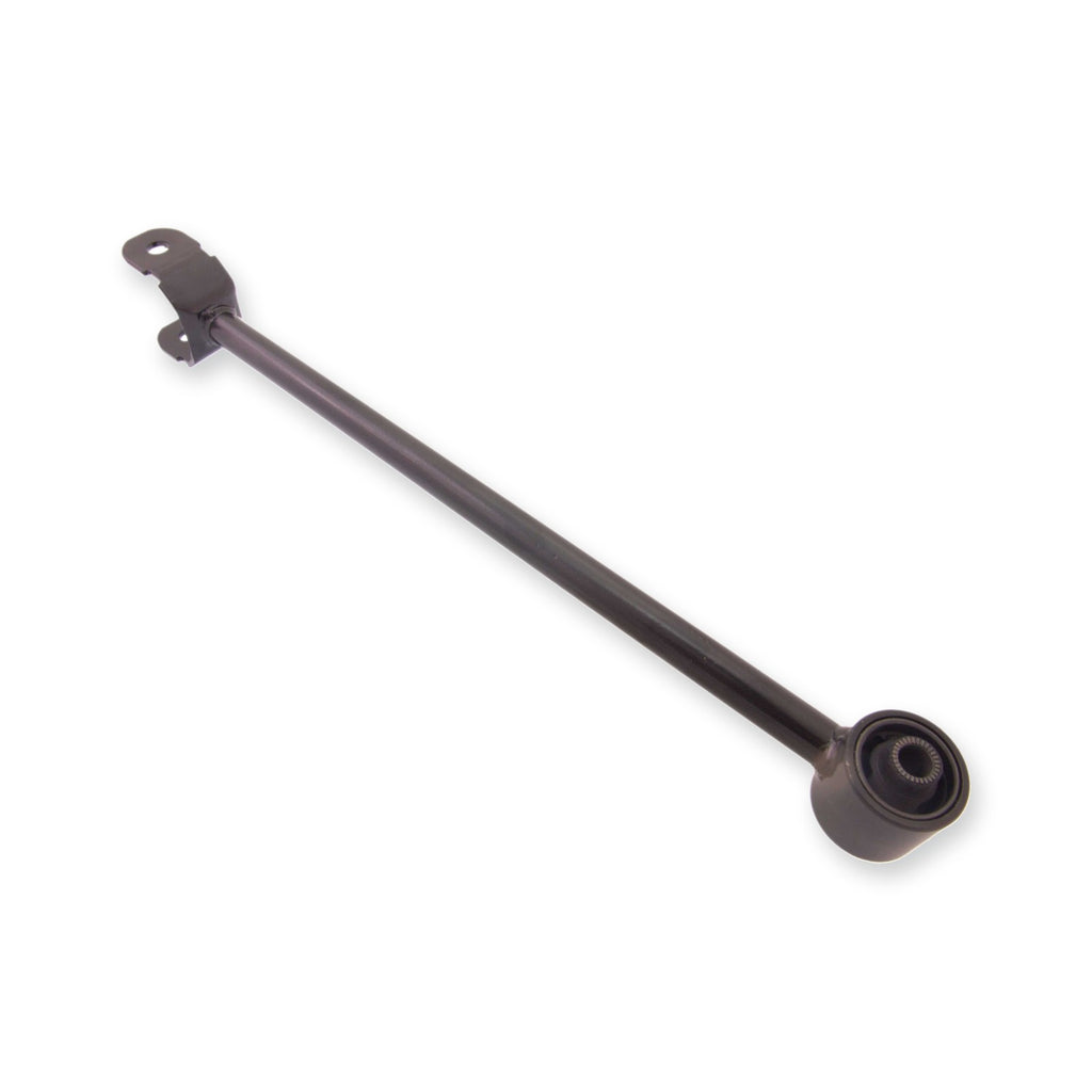 Rear Lower Lateral Control Rod