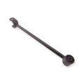 Rear Lower Lateral Control Rod