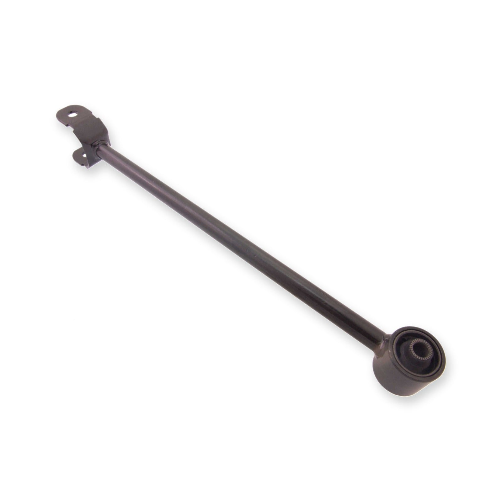 Rear Lower Lateral Control Rod