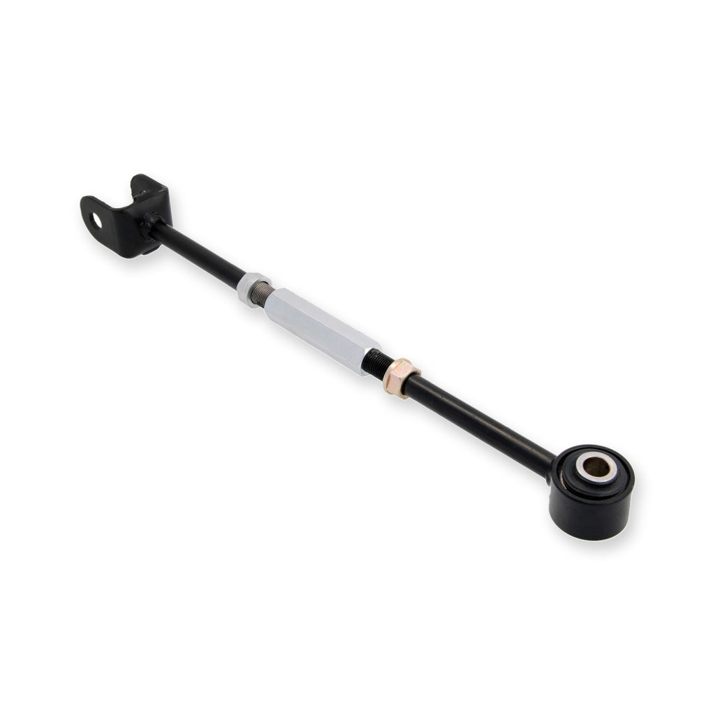 Rear Track Control Rod