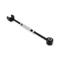 Rear Track Control Rod