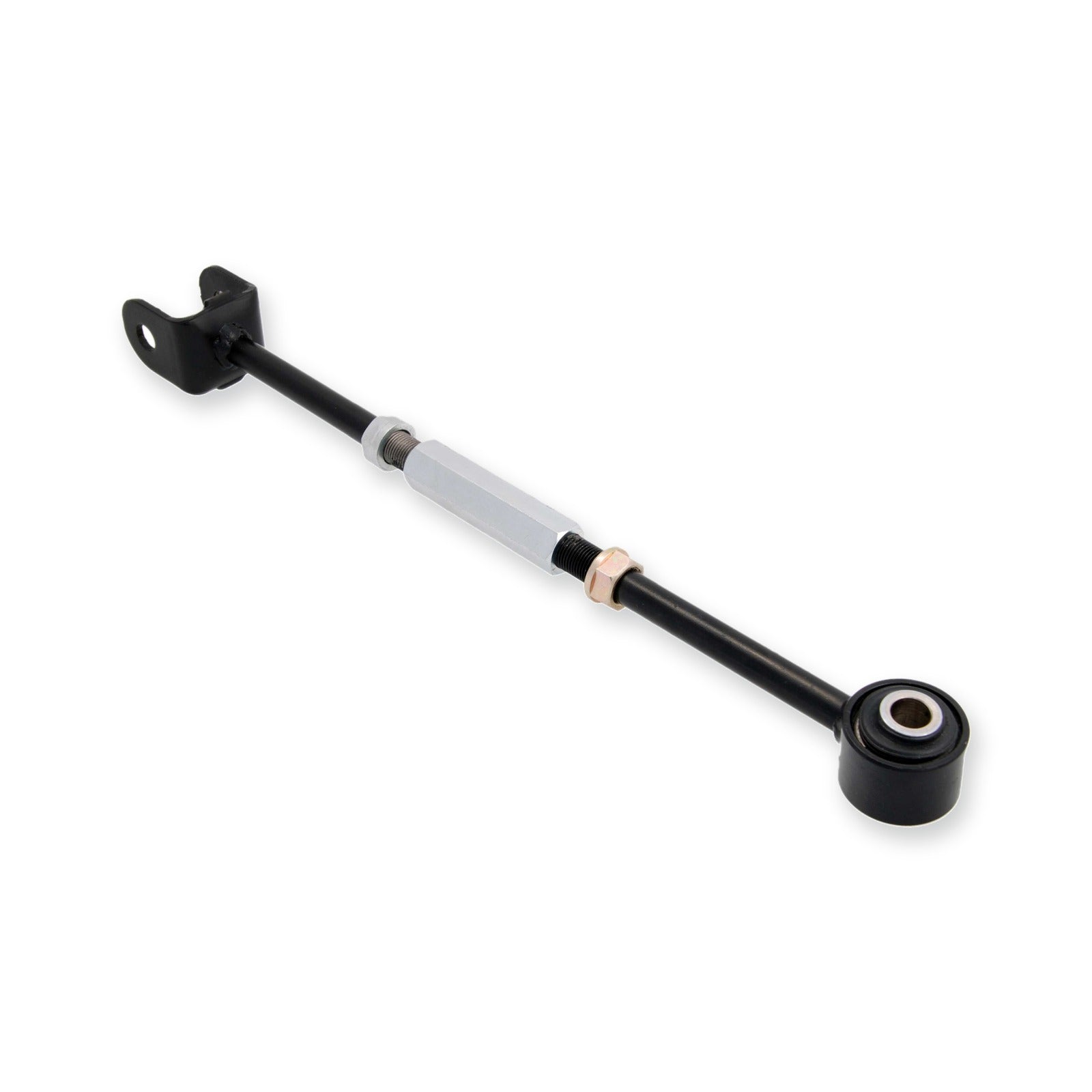 Rear Track Control Rod