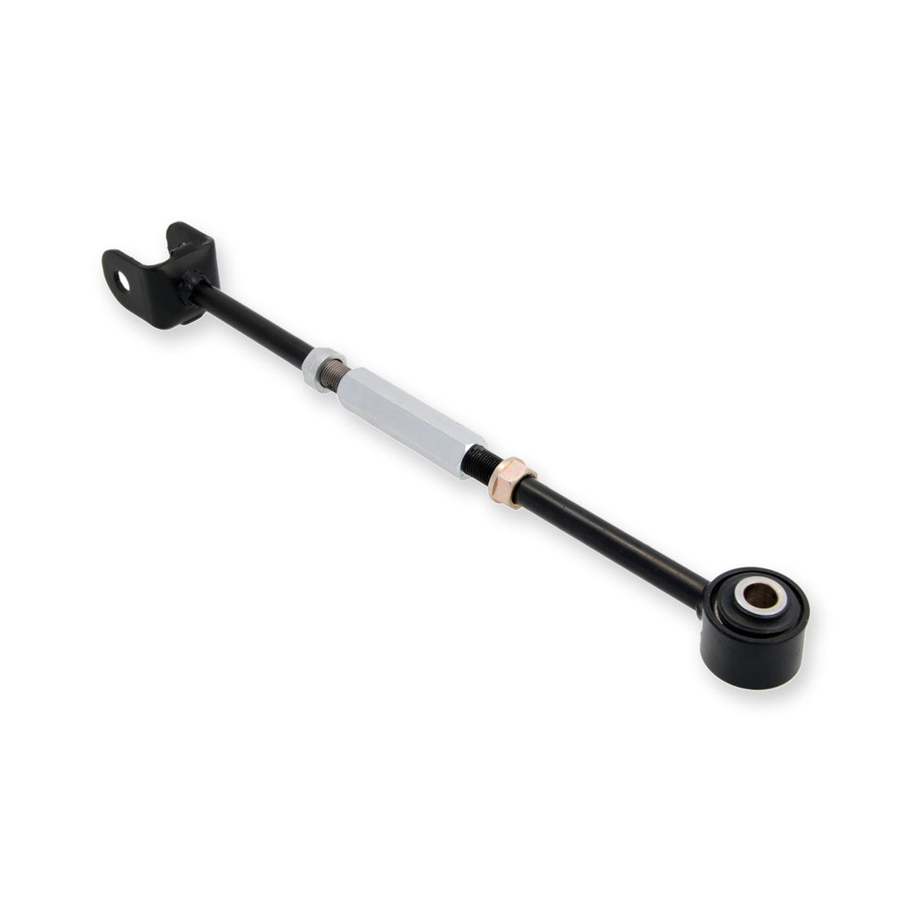 Rear Track Control Rod