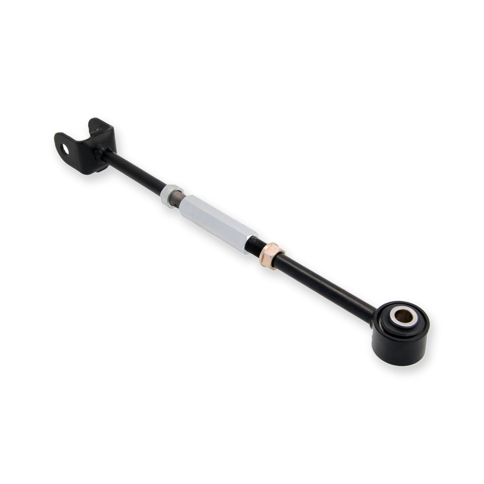 Rear Track Control Rod