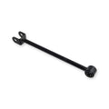 Front Track Control Rod