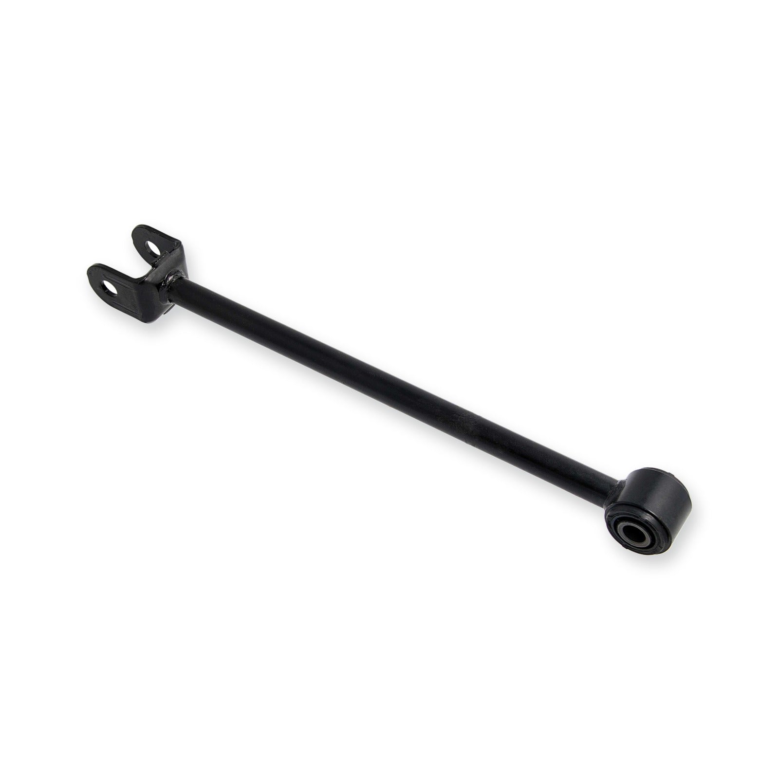 Front Track Control Rod
