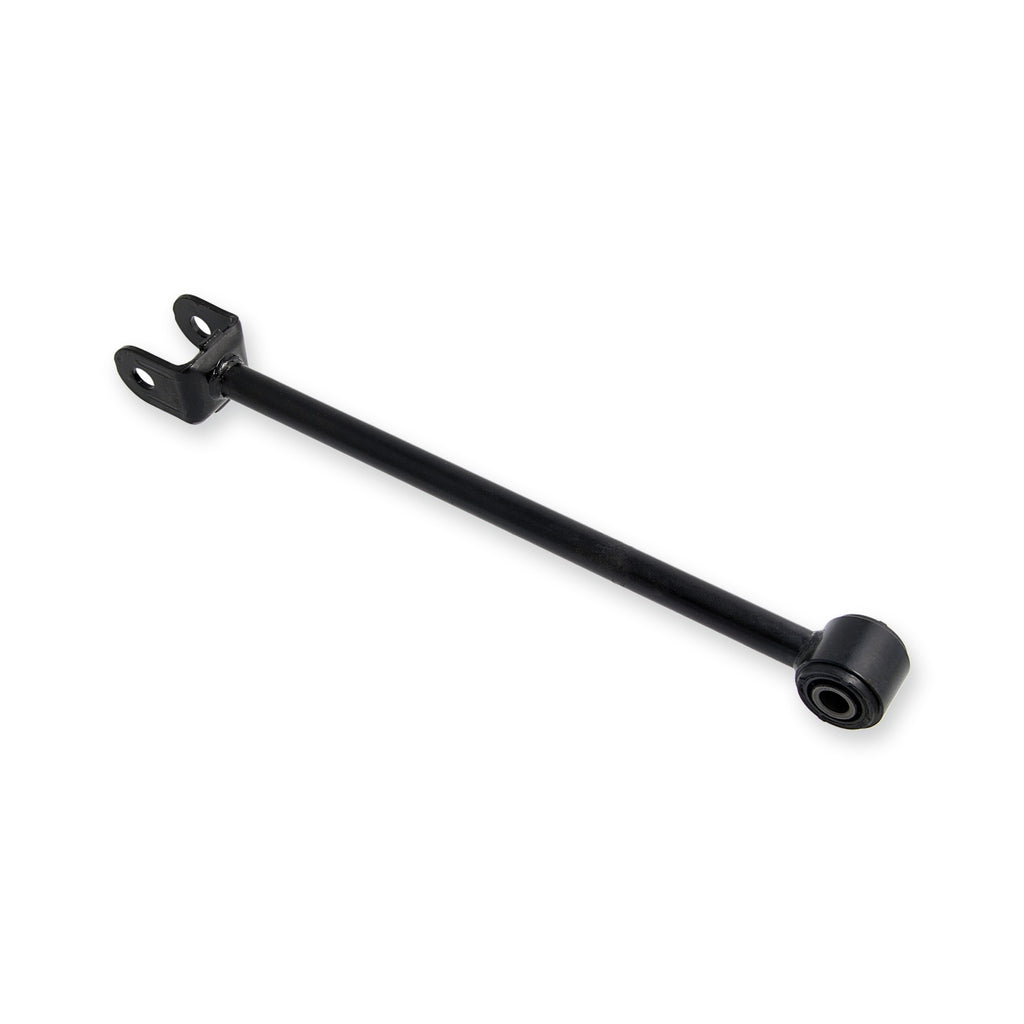 Front Track Control Rod
