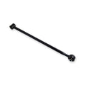 Front Track Control Rod