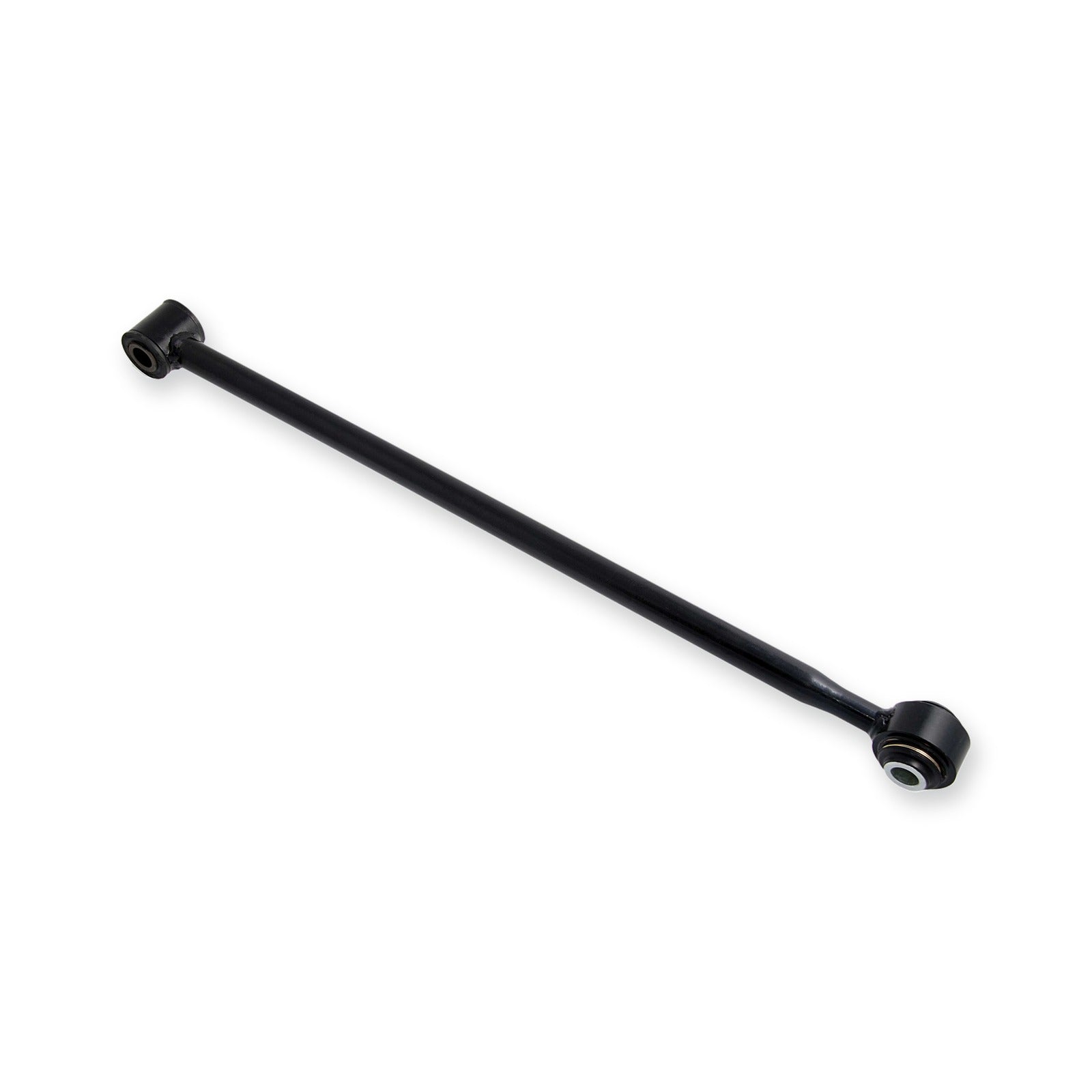 Front Track Control Rod