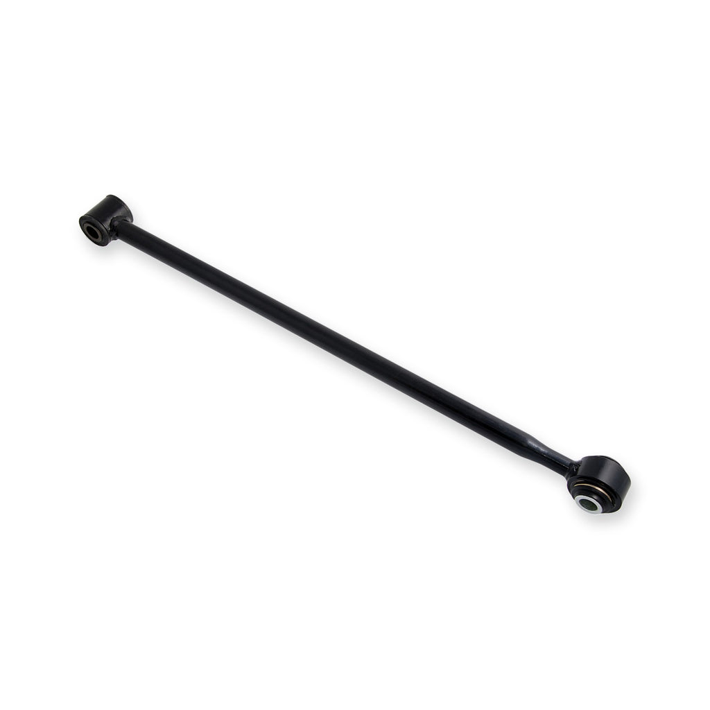 Front Track Control Rod