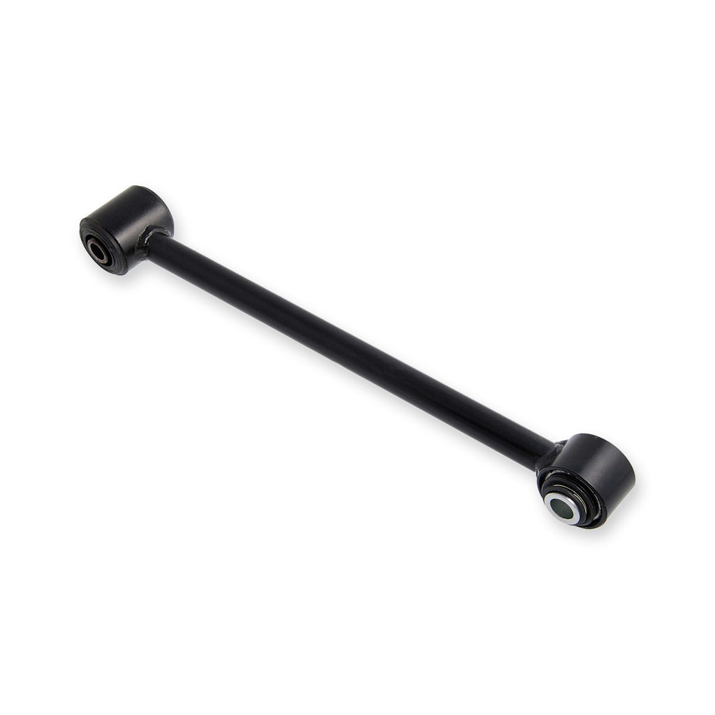 Rear Track Control Rod