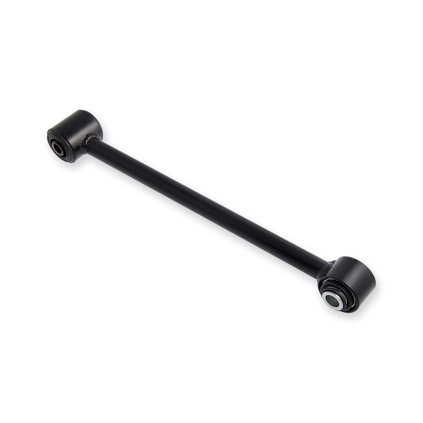 Rear Track Control Rod
