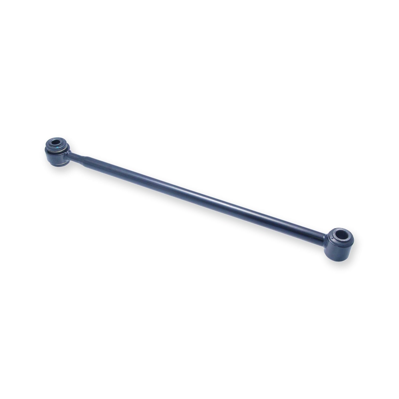 Rear Track Control Rod