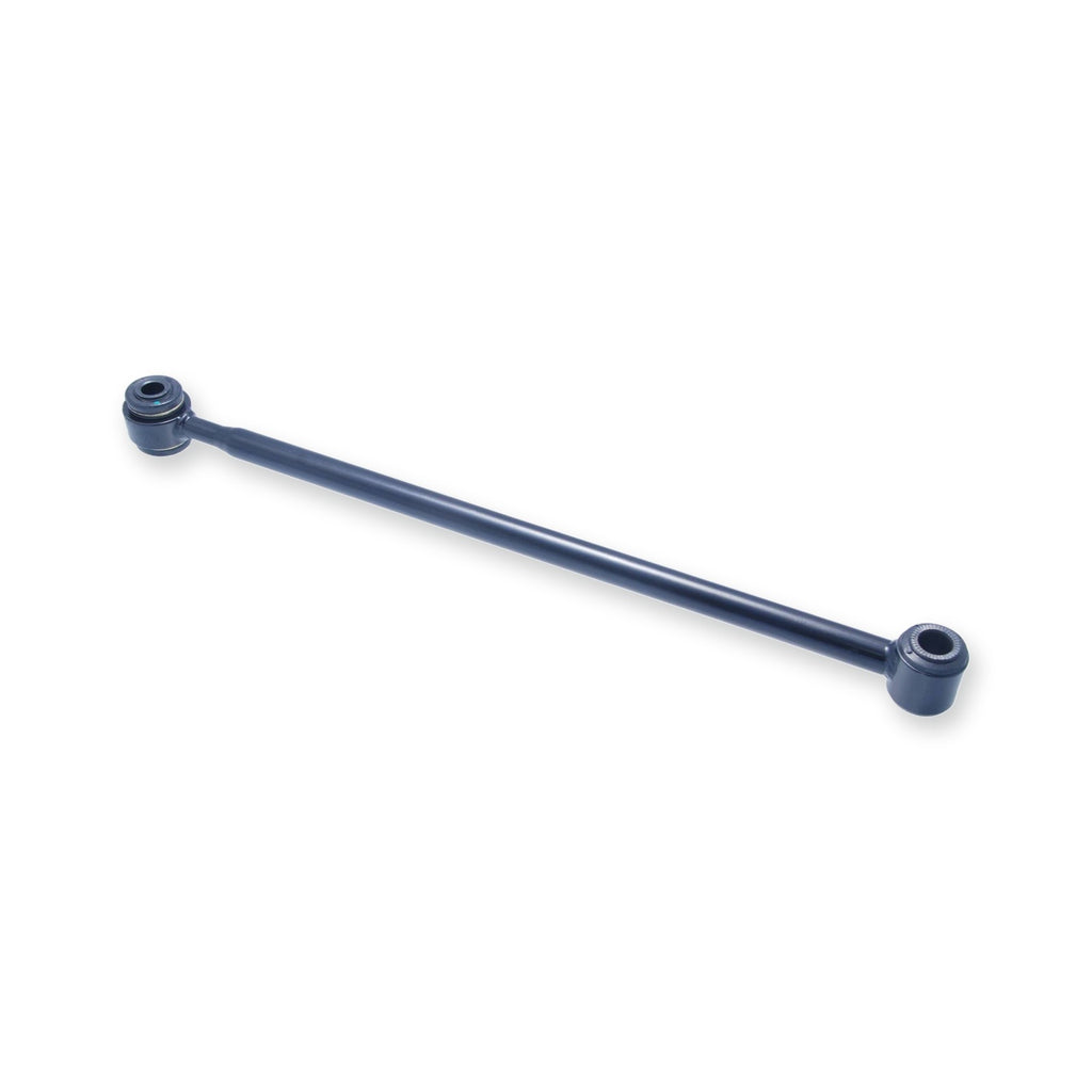 Rear Track Control Rod