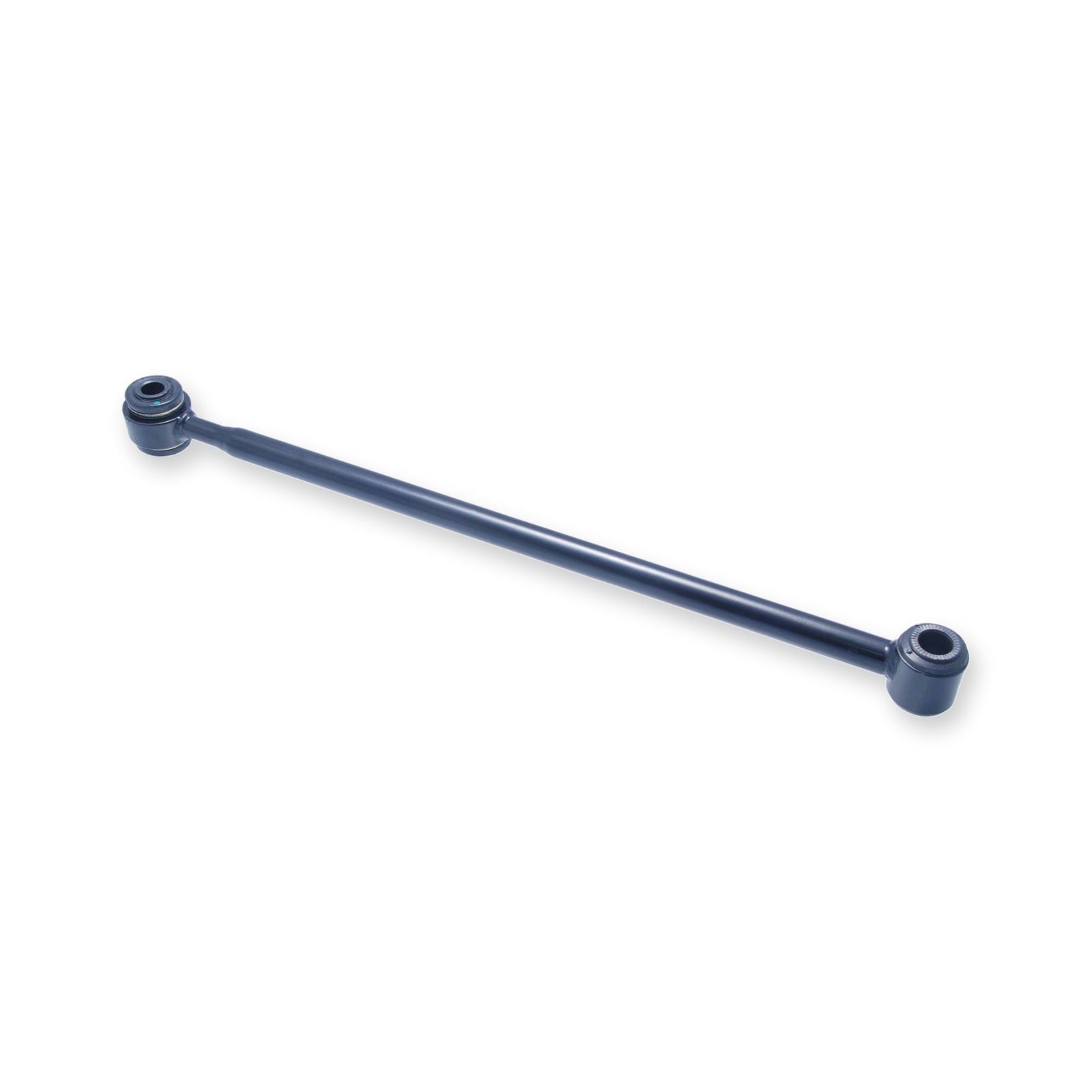 Rear Track Control Rod