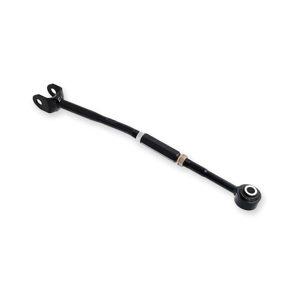 Rear Right Track Control Rod