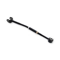Rear Right Track Control Rod