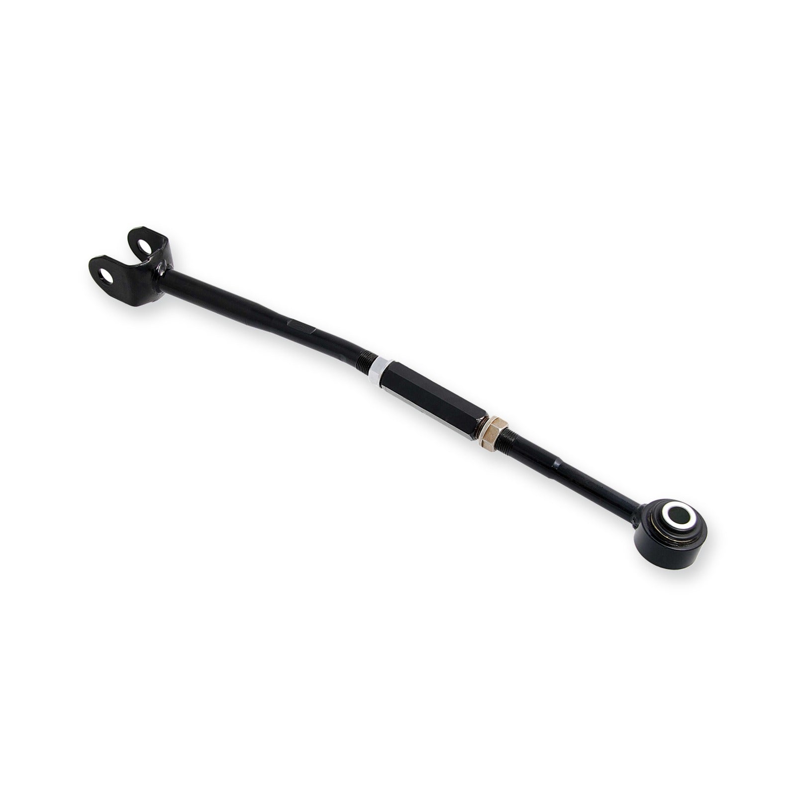 Rear Right Track Control Rod