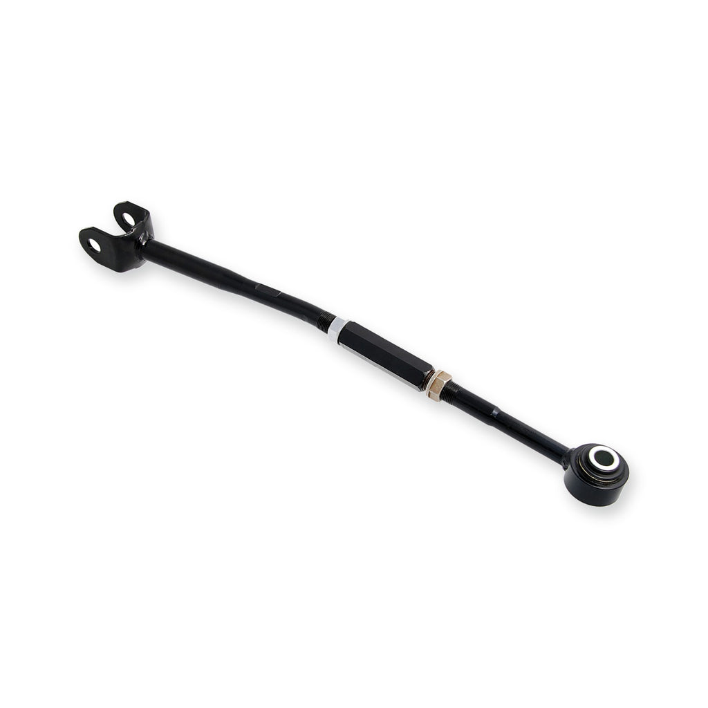 Rear Right Track Control Rod
