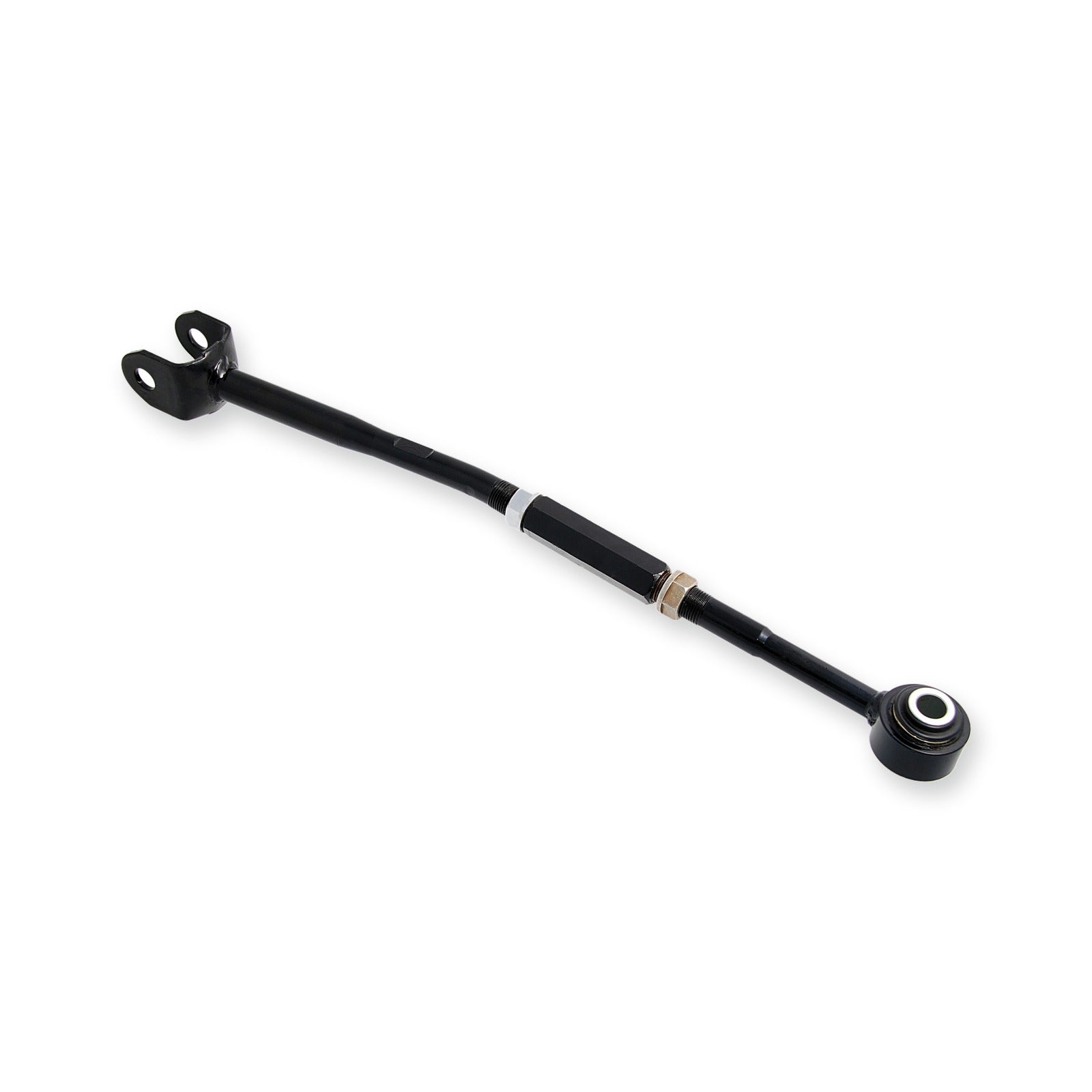 Rear Right Track Control Rod