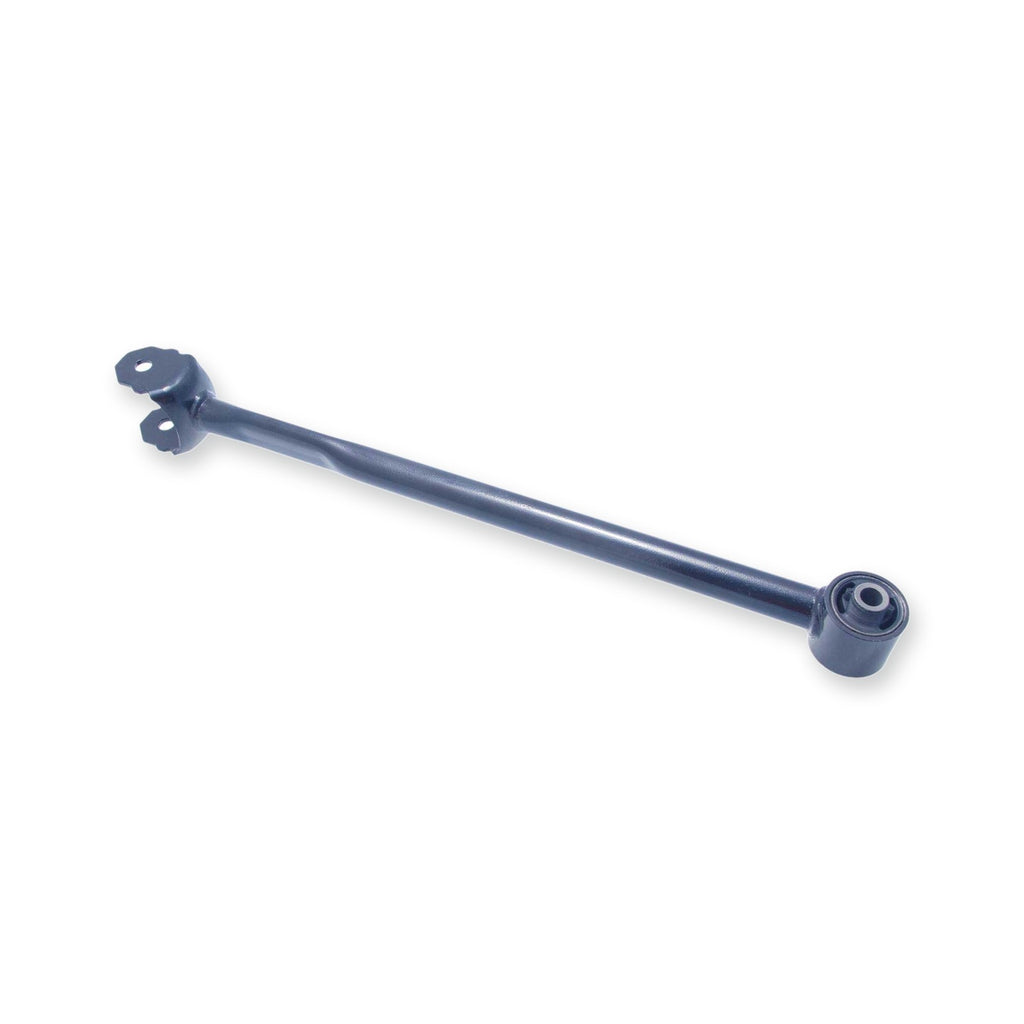 Rear Lower Lateral Control Rod