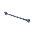Rear Lower Lateral Control Rod