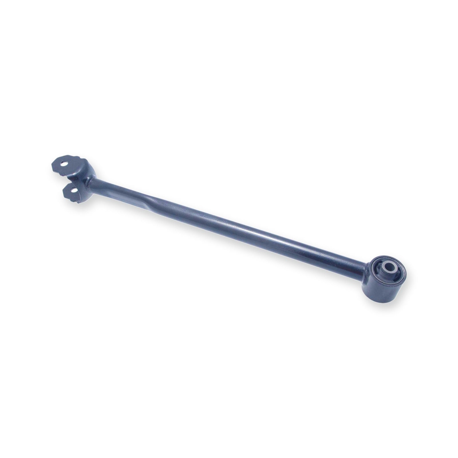 Rear Lower Lateral Control Rod
