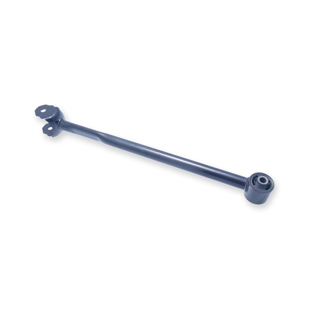 Rear Lower Lateral Control Rod