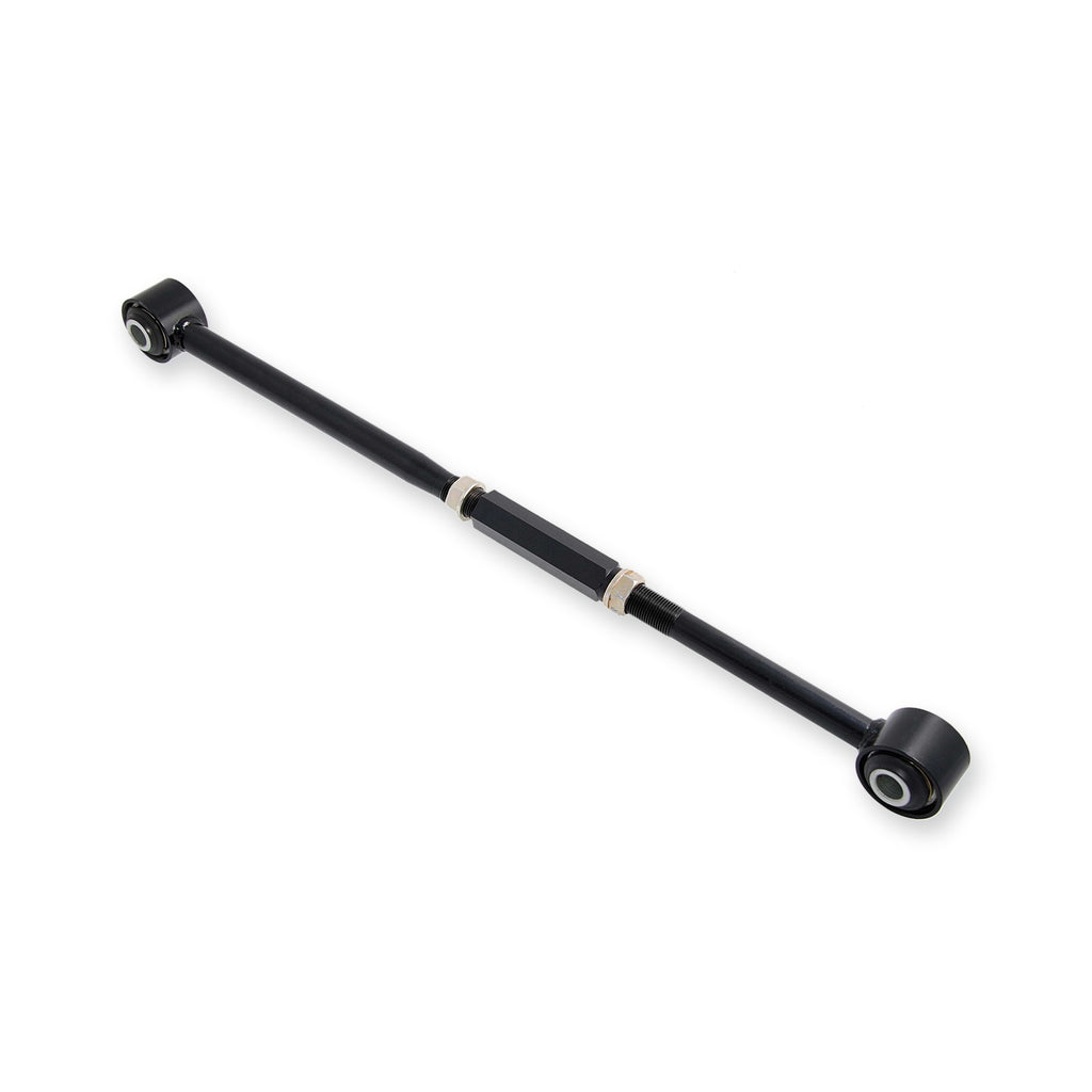 Rear Track Control Rod