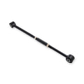 Rear Track Control Rod